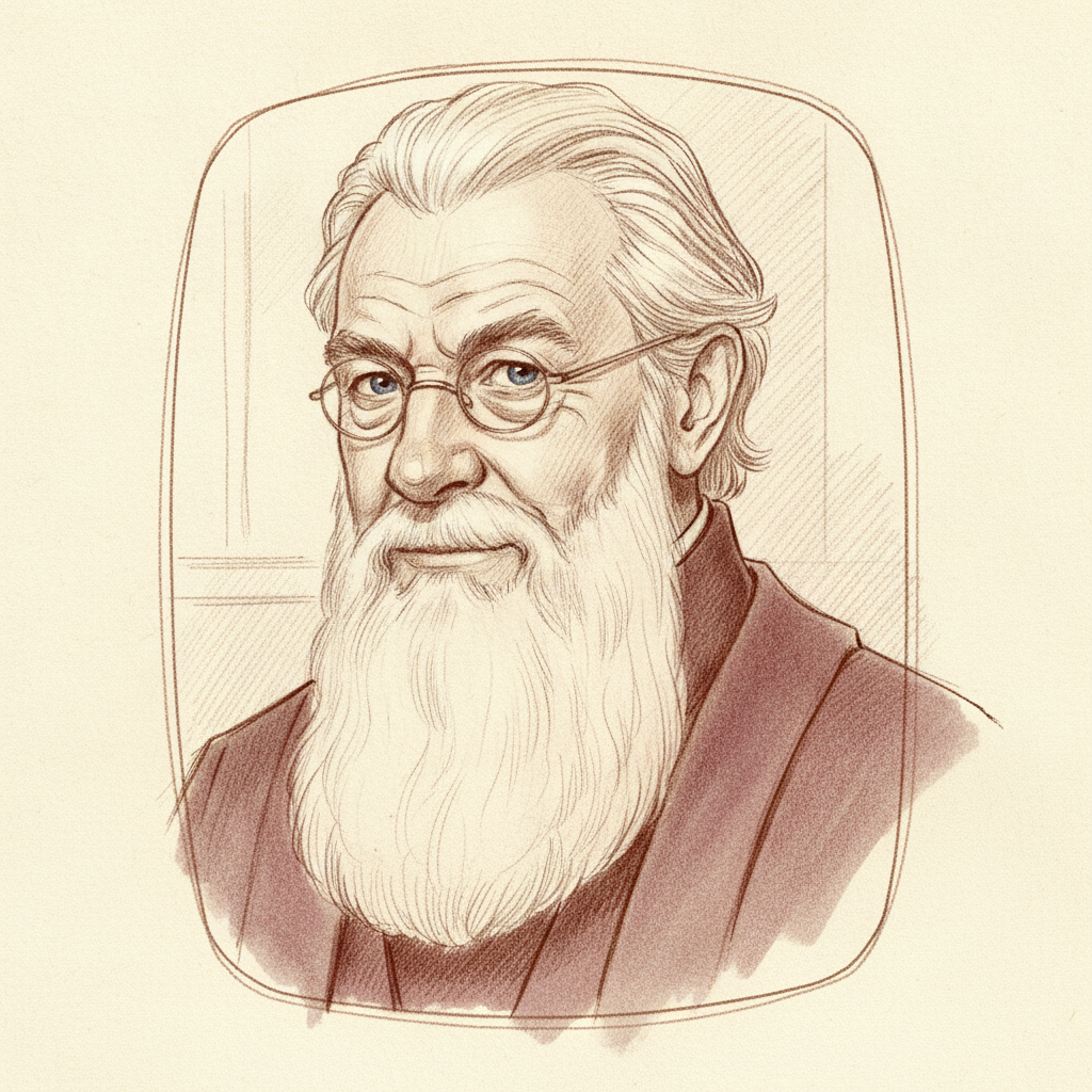 Albus