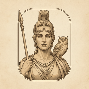 Athena