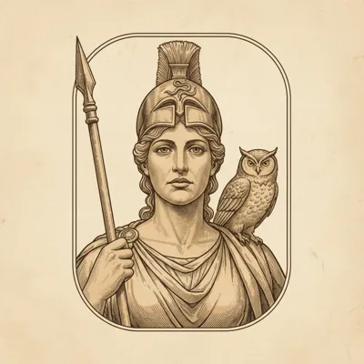 Athena