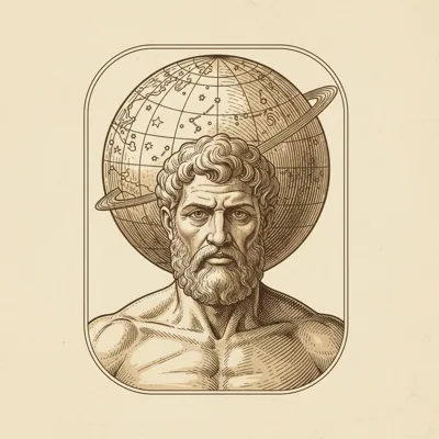 Atlas