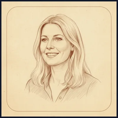 Carol