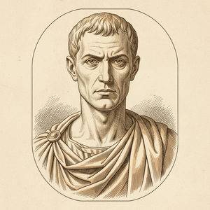 Cassius
