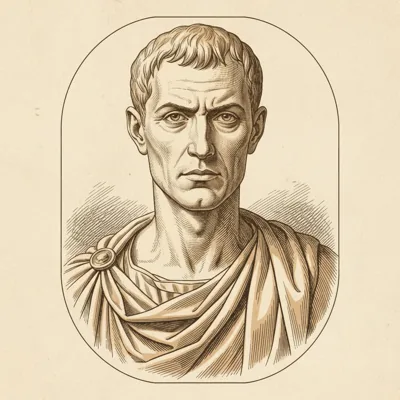 Cassius