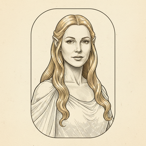Galadriel