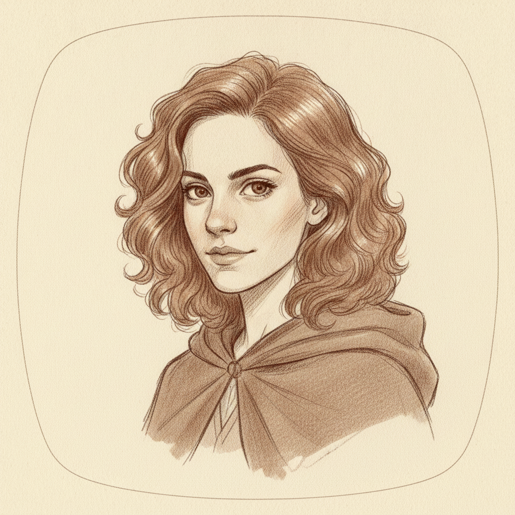 Hermione