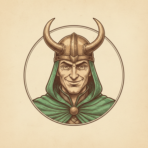 Loki