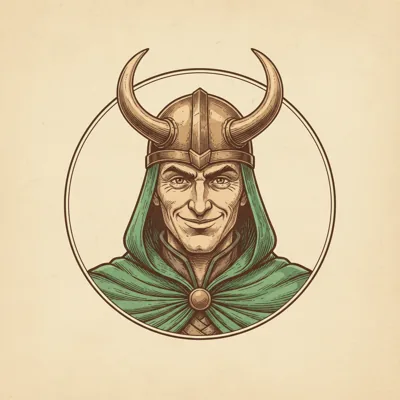 Loki