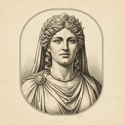 Rhea
