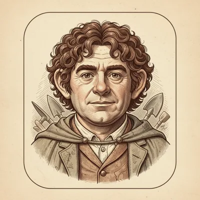 Sam