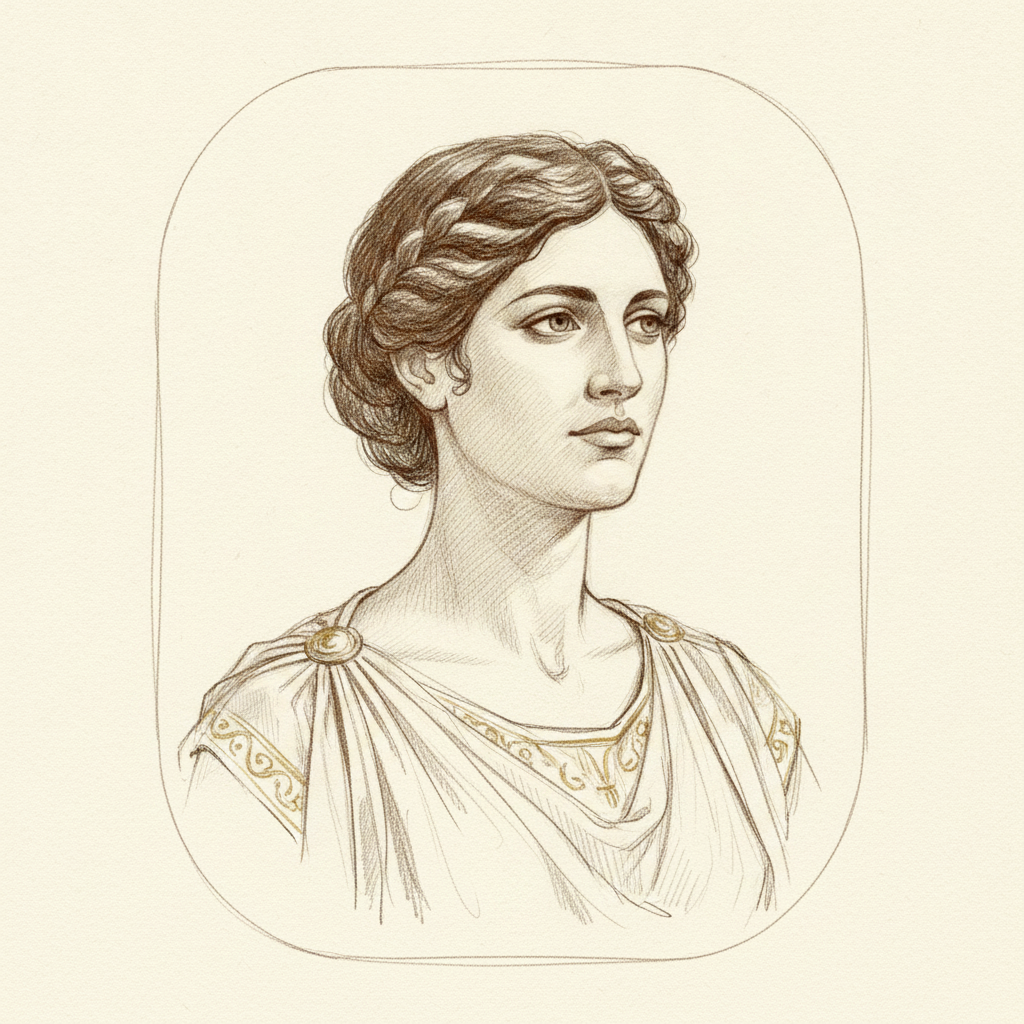 Themis