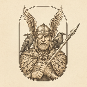 Odin