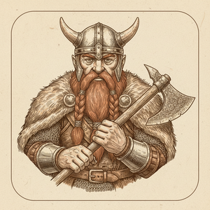 Gimli
