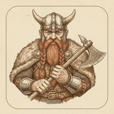 Gimli