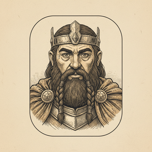 Thorin