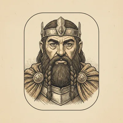 Thorin