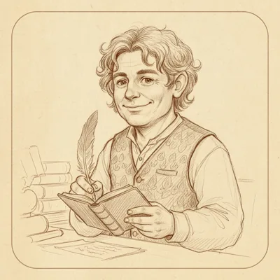 Bilbo