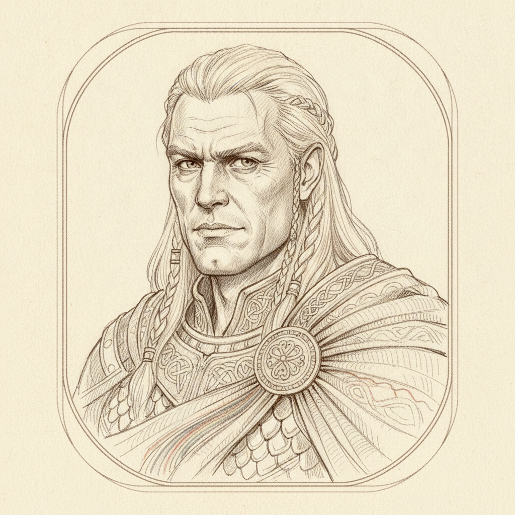 Heimdall