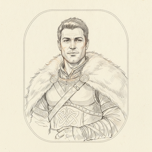 Tyr