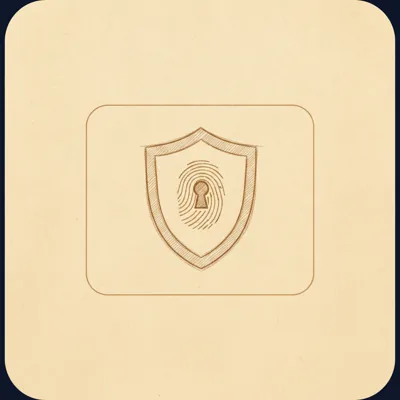 Access Mgmt - Users