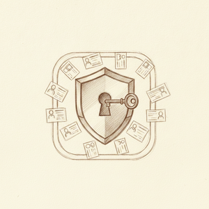 Access Mgmt - Agents