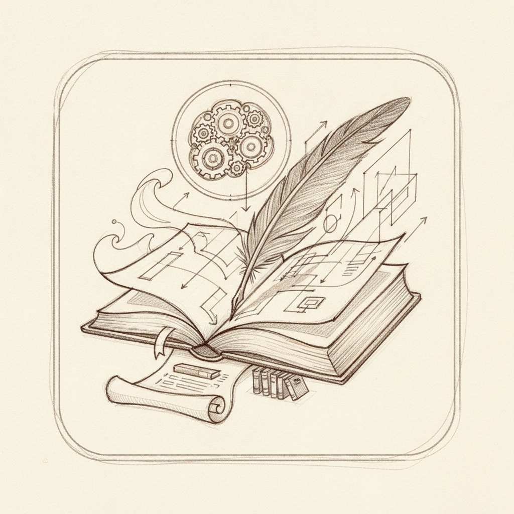Albus's Analyses & Designs
