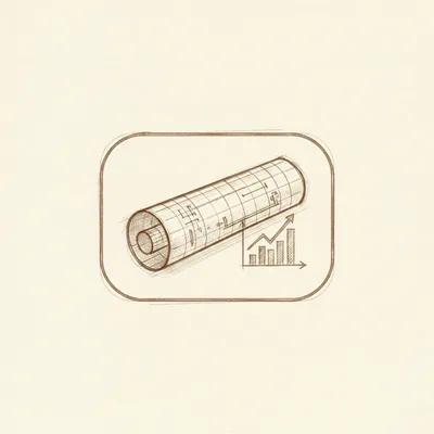Blueprint Service