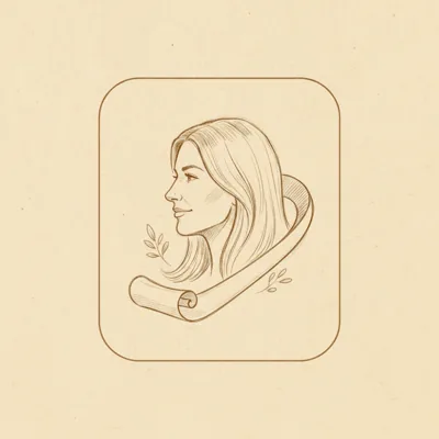 Carol Bio