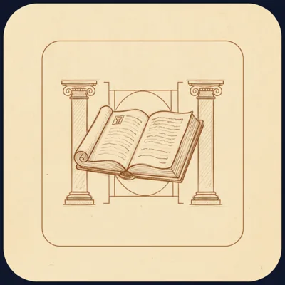 Carol Constitution