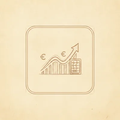 Azure Cost Tracker