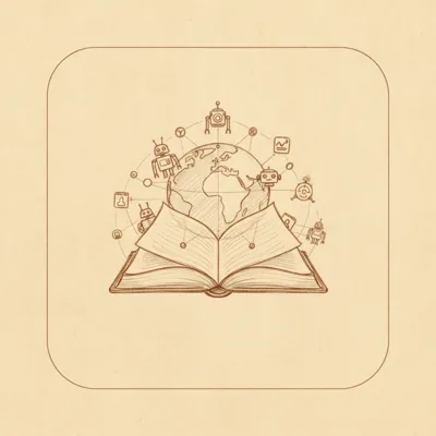 Carolopedia
