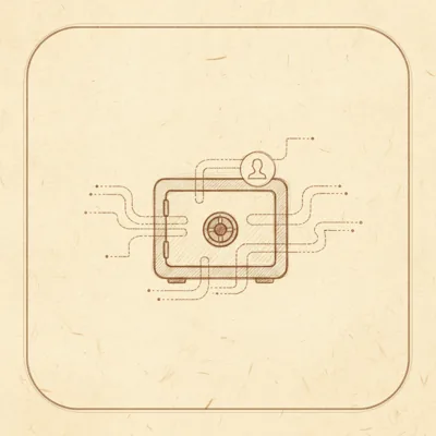 Data Management