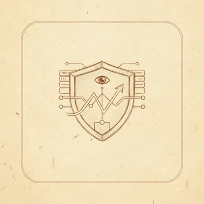 Guardian Monitor