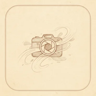 Image Generator