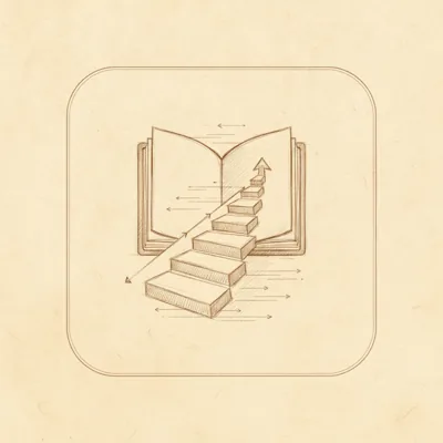 Migration Cookbook