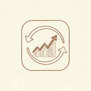 RSI Dashboard