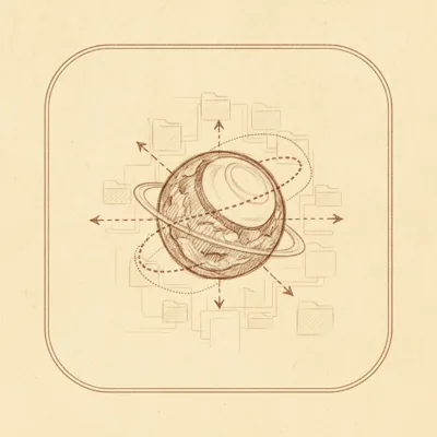Semantic Memory