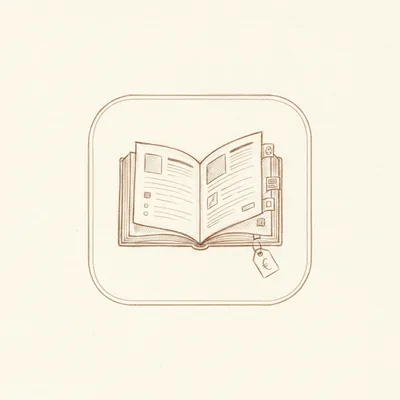 Services Catalogue