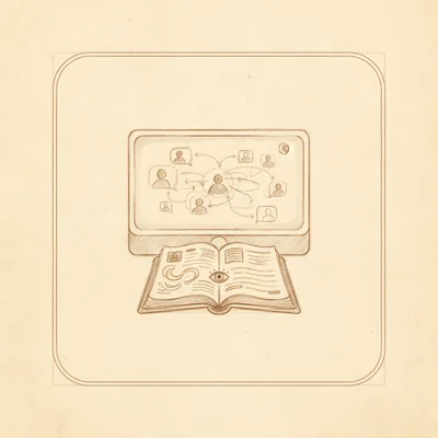 User Engagement
