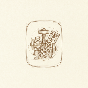Pipeline Machinery