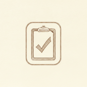 User Acceptance Testing