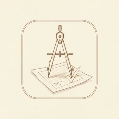 Architecture Compliance