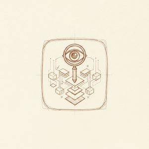Org-Health Architecture Audit