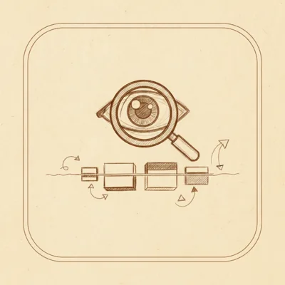 Albus Resume Watcher