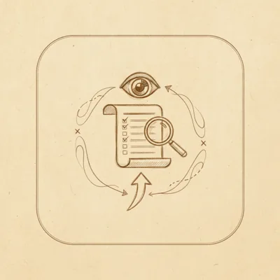 Albus Reviewer