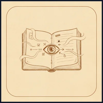 Albus Twin Reviewer