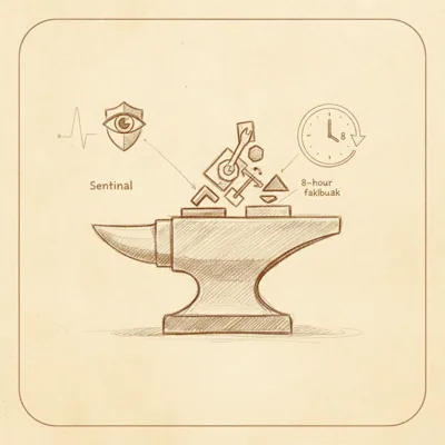 Anvil