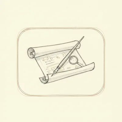 Design Author