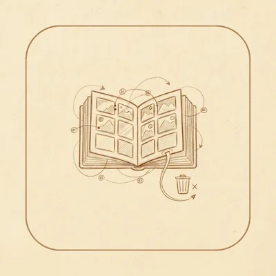 Gallery & Catalog