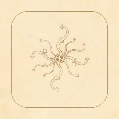 Image Router