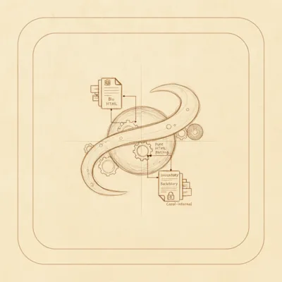 Bio Sync
